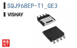 SQJ968EP-T1_GE3