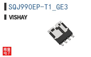 SQJ990EP-T1_GE3