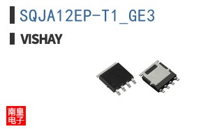 SQJA12EP-T1_GE3