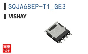 SQJA68EP-T1_GE3