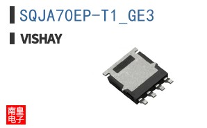 SQJA70EP-T1_GE3