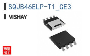 SQJB46ELP-T1_GE3