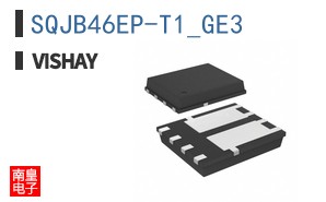 SQJB46EP-T1_GE3