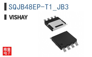 SQJB48EP-T1_JB3