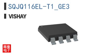 SQJQ116EL-T1_GE3