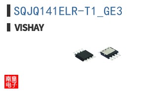 SQJQ141ELR-T1_GE3