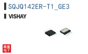 SQJQ142ER-T1_GE3