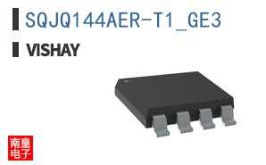 SQJQ144AER-T1_GE3