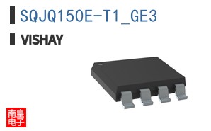 SQJQ150E-T1_GE3