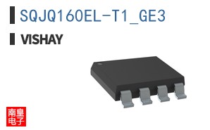 SQJQ160EL-T1_GE3