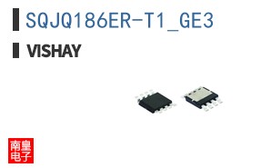 SQJQ186ER-T1_GE3