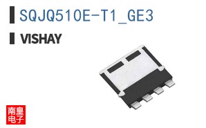 SQJQ510E-T1_GE3