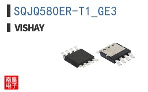 SQJQ580ER-T1_GE3
