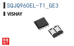 SQJQ960EL-T1_GE3