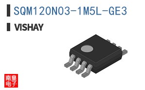 SQM120N03-1M5L-GE3