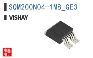 SQM200N04-1M8_GE3