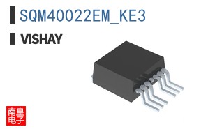 SQM40022EM_KE3