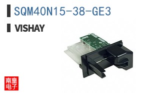 SQM40N15-38-GE3