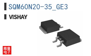 SQM60N20-35_GE3