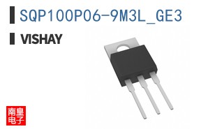 SQP100P06-9M3L_GE3