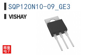 SQP120N10-09_GE3