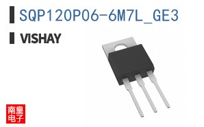 SQP120P06-6M7L_GE3