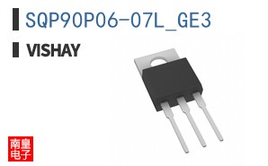 SQP90P06-07L_GE3