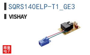 SQRS140ELP-T1_GE3