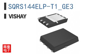 SQRS144ELP-T1_GE3