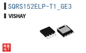 SQRS152ELP-T1_GE3