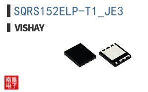 SQRS152ELP-T1_JE3
