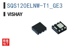 SQS120ELNW-T1_GE3
