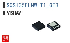 SQS135ELNW-T1_GE3