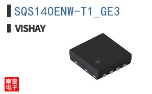 SQS140ENW-T1_GE3
