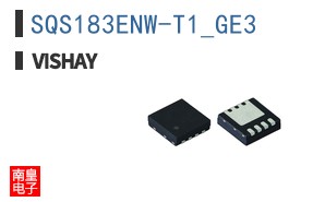 SQS183ENW-T1_GE3