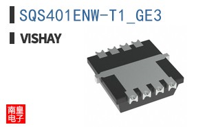 SQS401ENW-T1_GE3