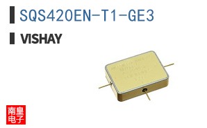 SQS420EN-T1-GE3