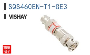 SQS460EN-T1-GE3