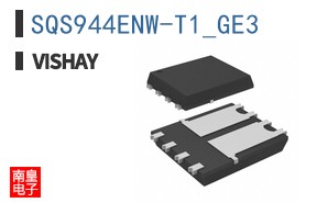 SQS944ENW-T1_GE3