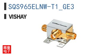 SQS965ELNW-T1_GE3