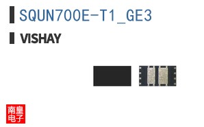 SQUN700E-T1_GE3