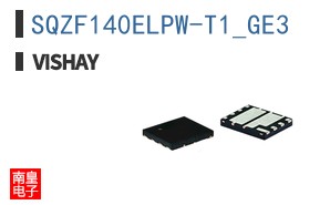 SQZF140ELPW-T1_GE3
