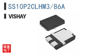 SS10P2CLHM3/86A