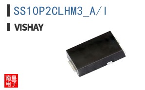 SS10P2CLHM3_A/I