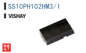 SS10PH102HM3/I
