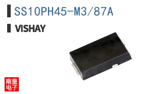 SS10PH45-M3/87A