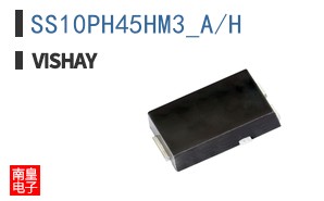 SS10PH45HM3_A/H