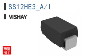 SS12HE3_A/I