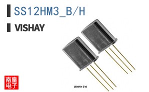 SS12HM3_B/H