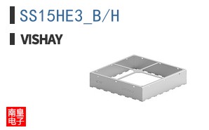 SS15HE3_B/H